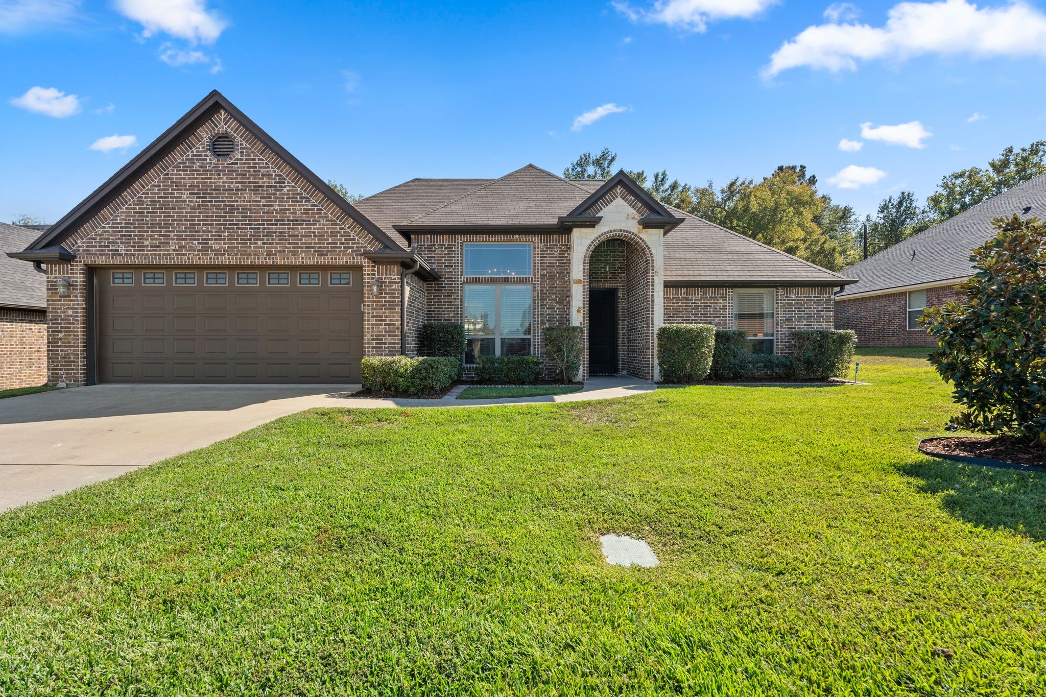 1830 Rocky Mountain Lane Tyler TX 75703