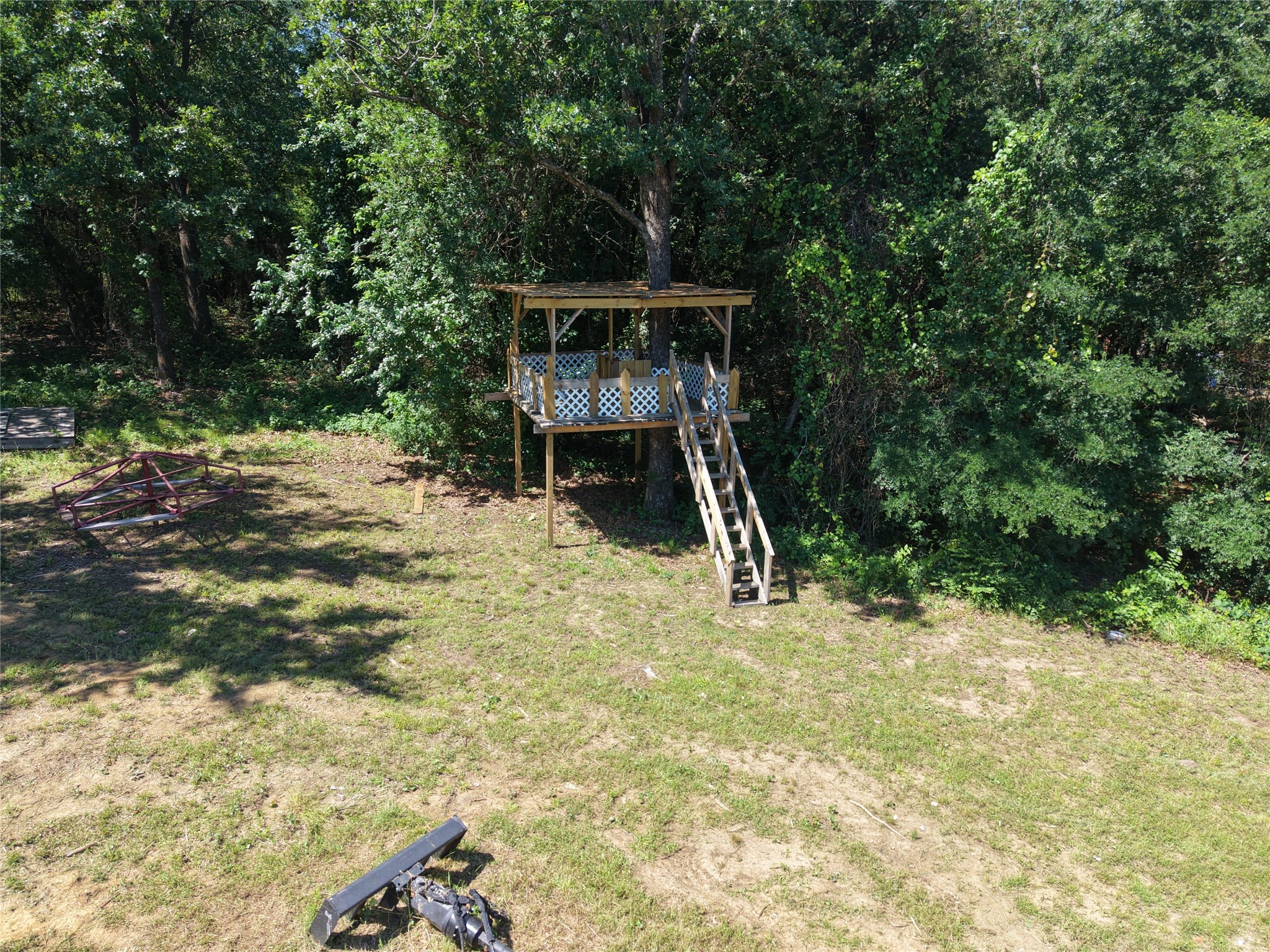 3700 County Road 4040 Whitewright TX 75491