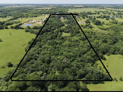 3700 County Road 4040 Whitewright TX 75491