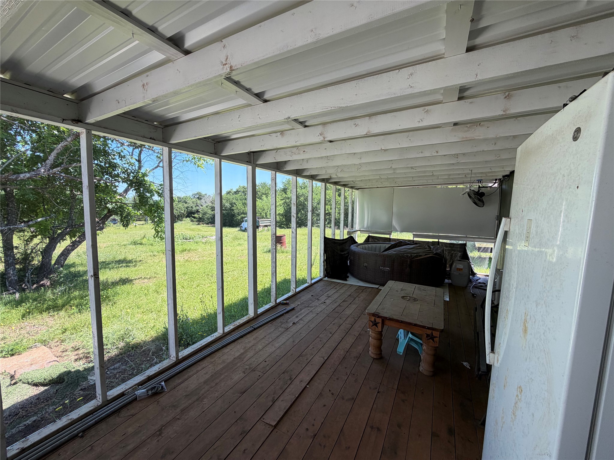 3700 County Road 4040 Whitewright TX 75491