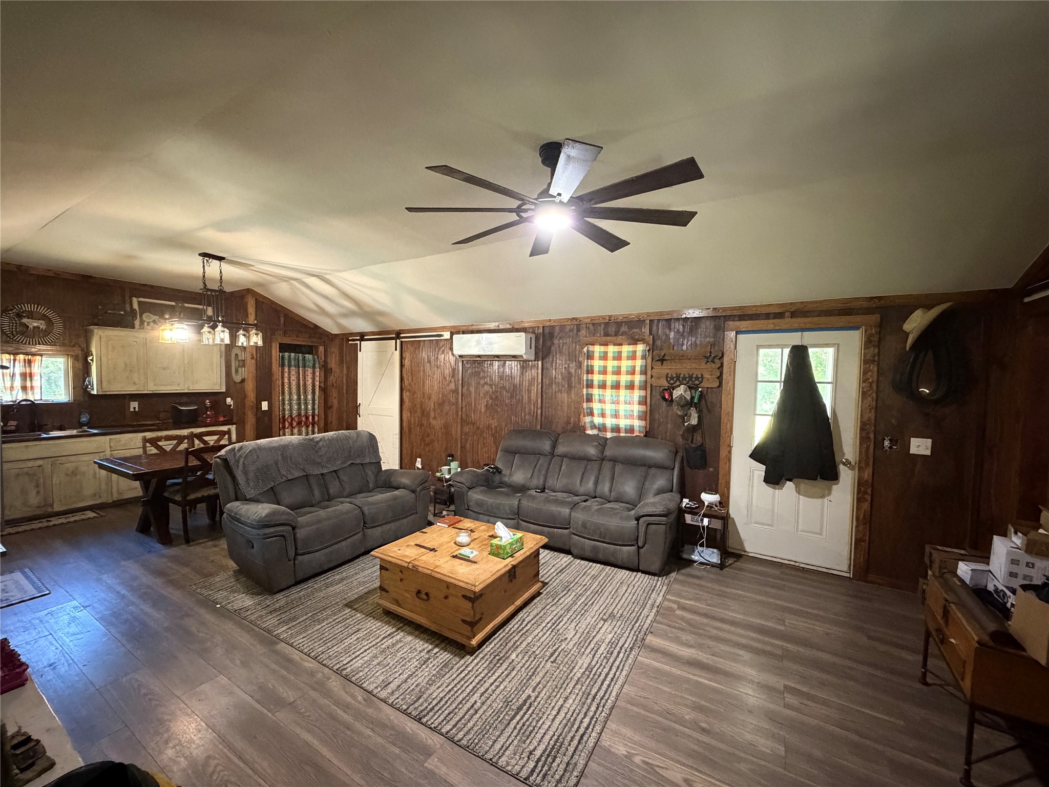 3700 County Road 4040 Whitewright TX 75491