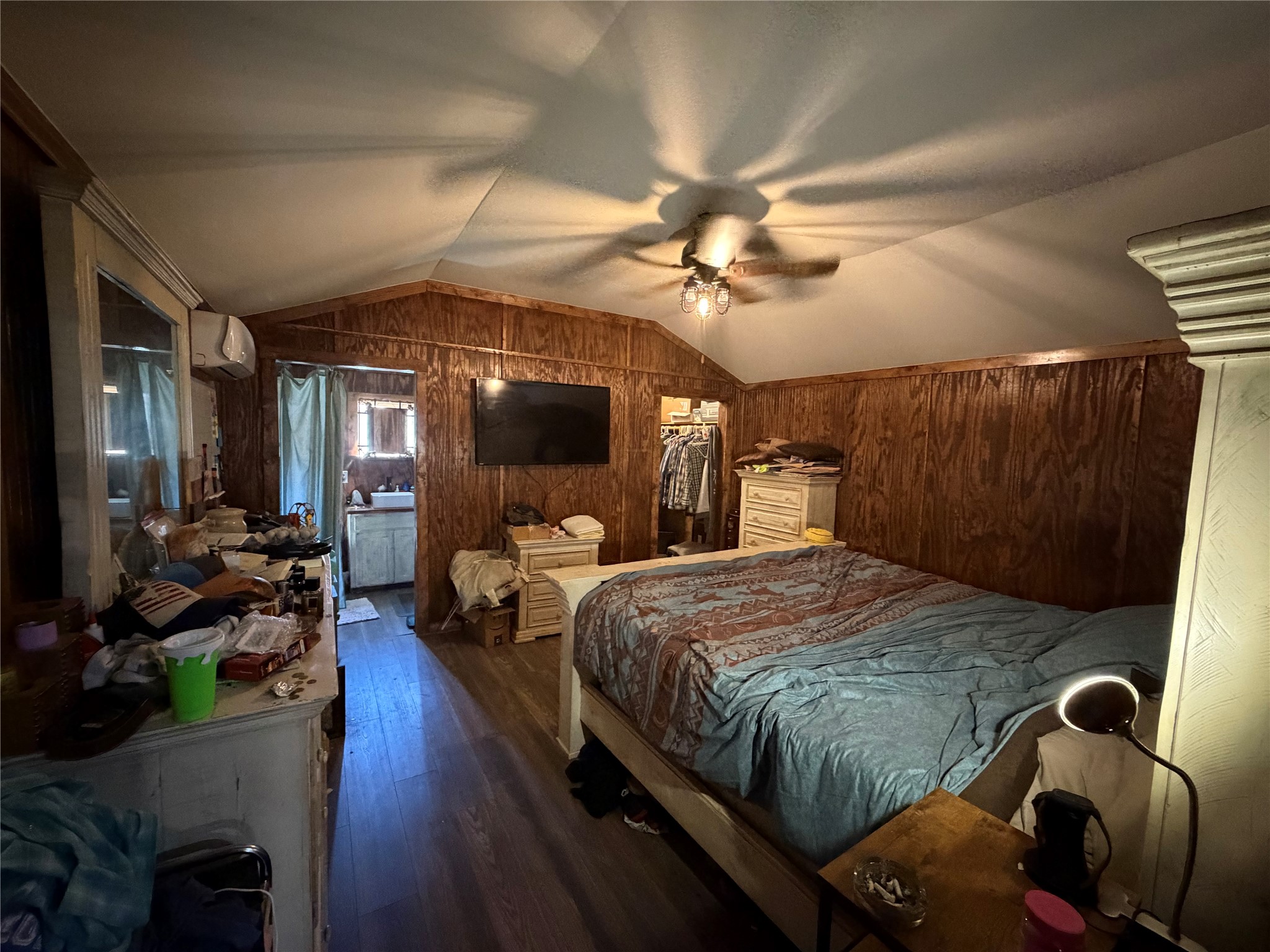3700 County Road 4040 Whitewright TX 75491