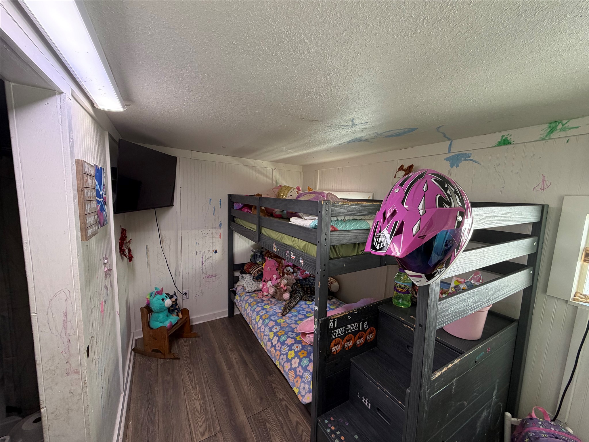 3700 County Road 4040 Whitewright TX 75491