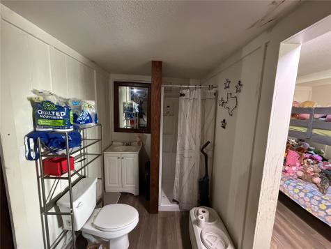 3700 County Road 4040 Whitewright TX 75491