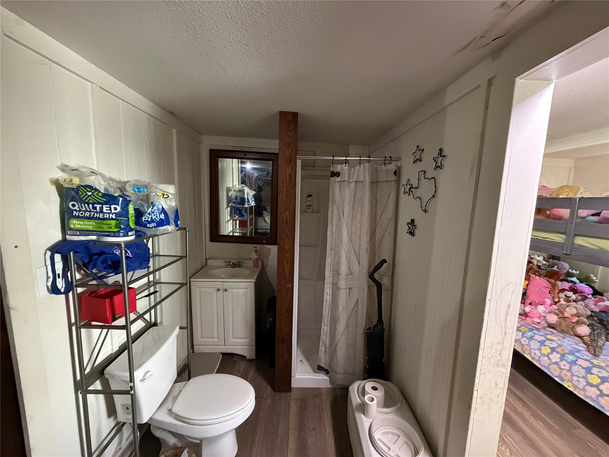 3700 County Road 4040 Whitewright TX 75491