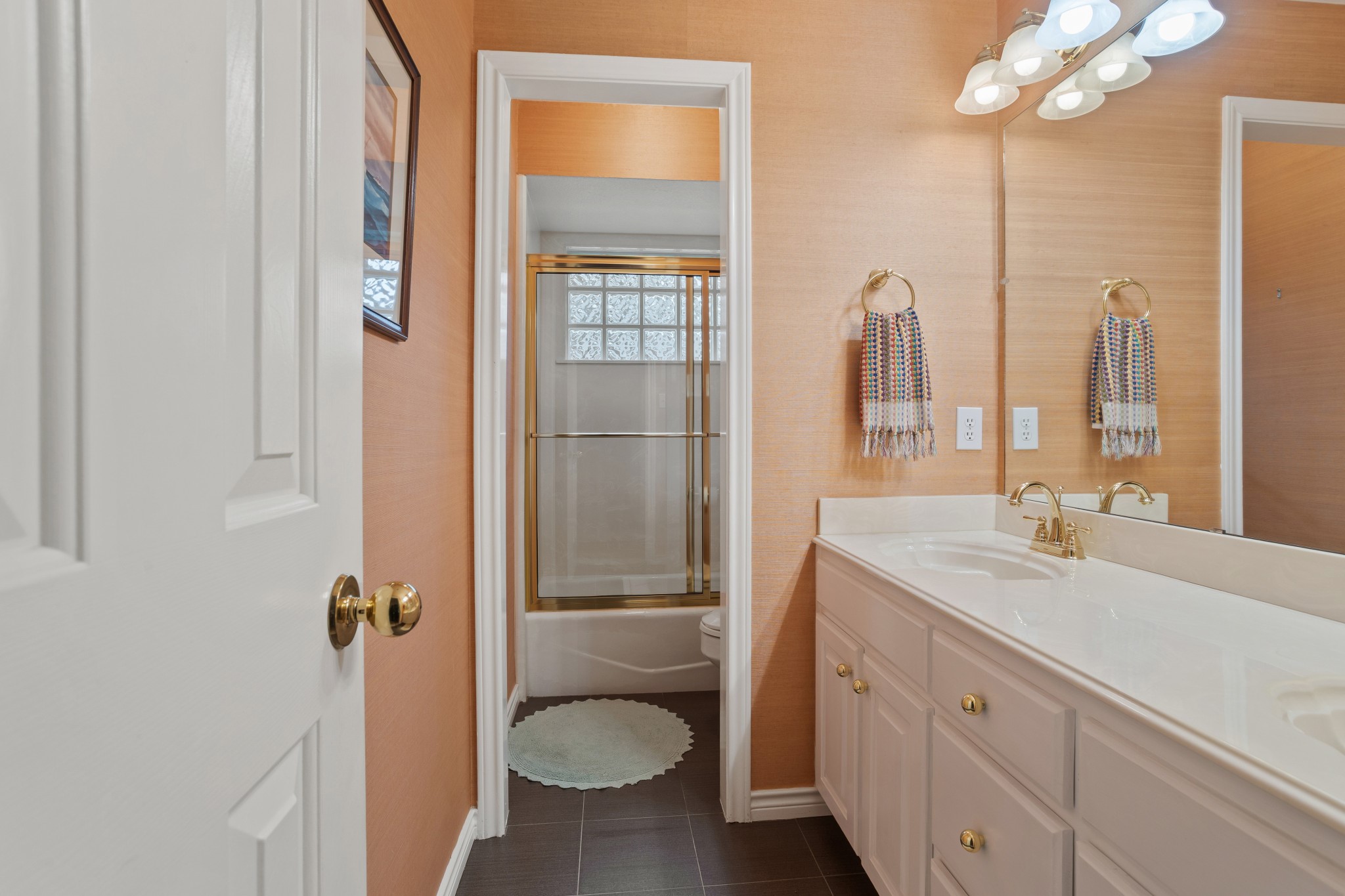 1522 Bonanza Court Sachse TX 75048