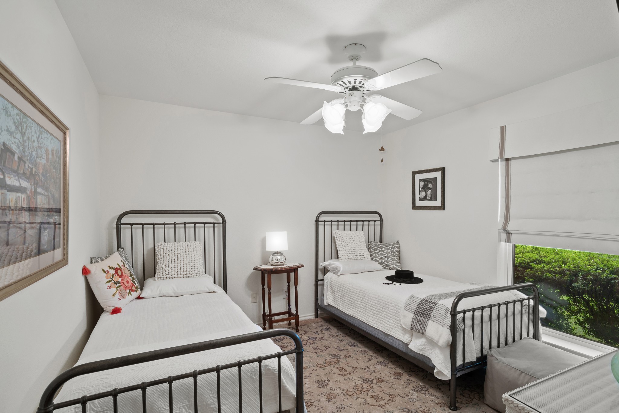 1522 Bonanza Court Sachse TX 75048