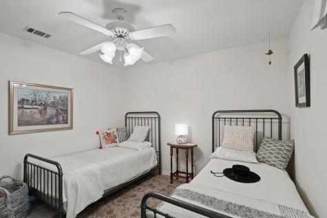 1522 Bonanza Court Sachse TX 75048
