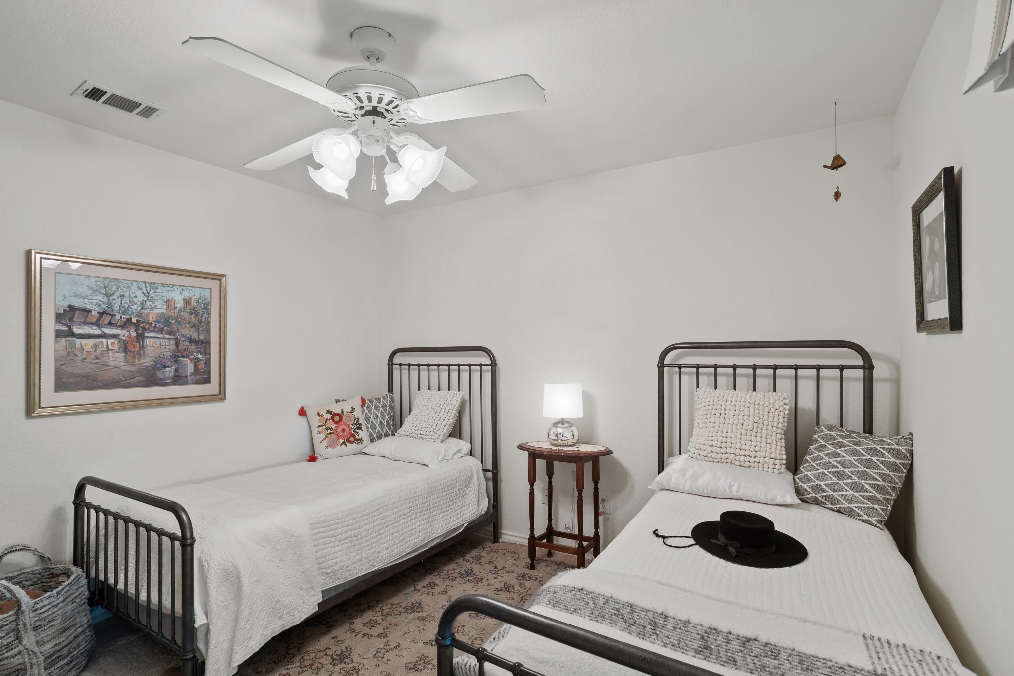 1522 Bonanza Court Sachse TX 75048