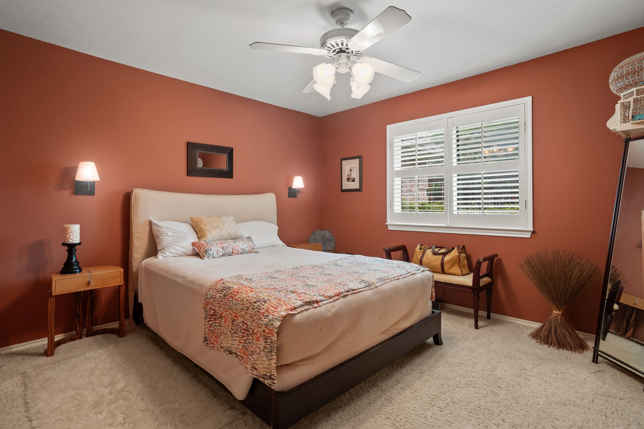 1522 Bonanza Court Sachse TX 75048