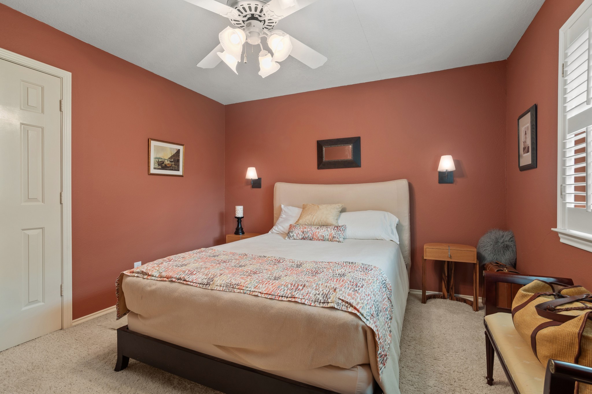 1522 Bonanza Court Sachse TX 75048