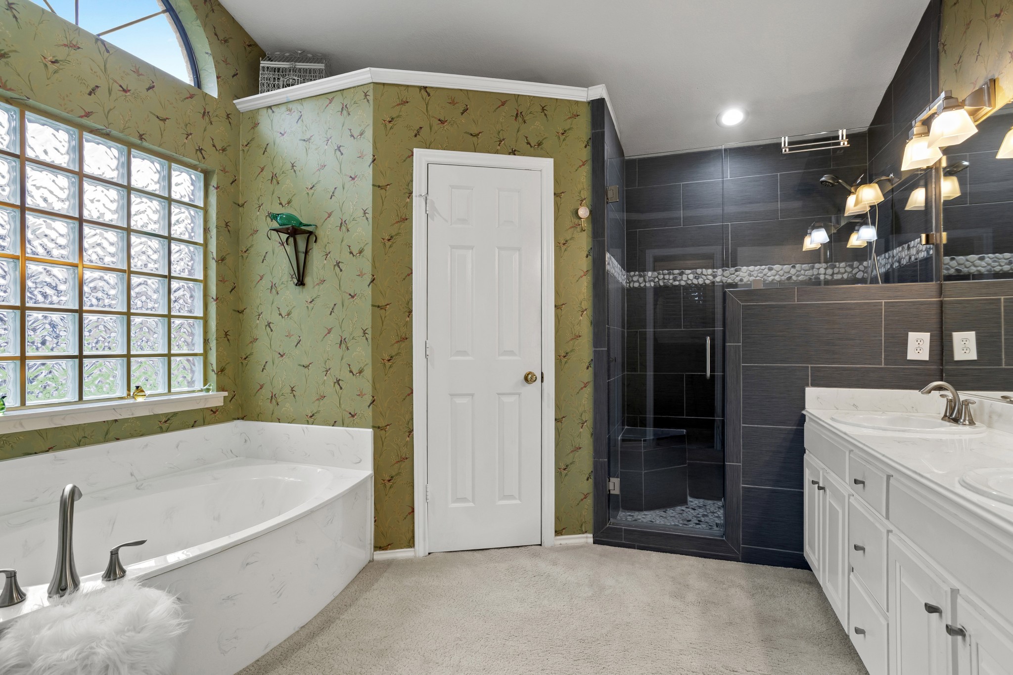 1522 Bonanza Court Sachse TX 75048