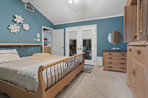 1522 Bonanza Court Sachse TX 75048
