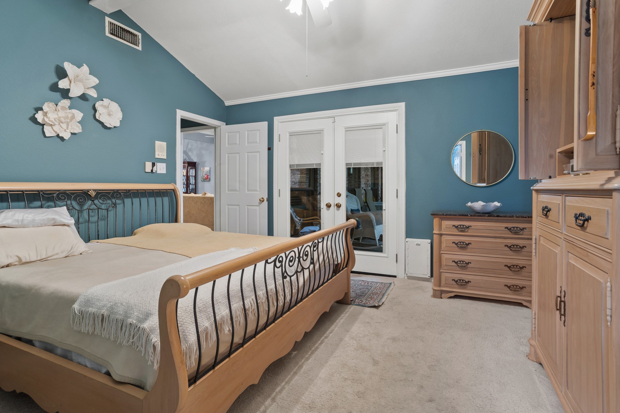 1522 Bonanza Court Sachse TX 75048