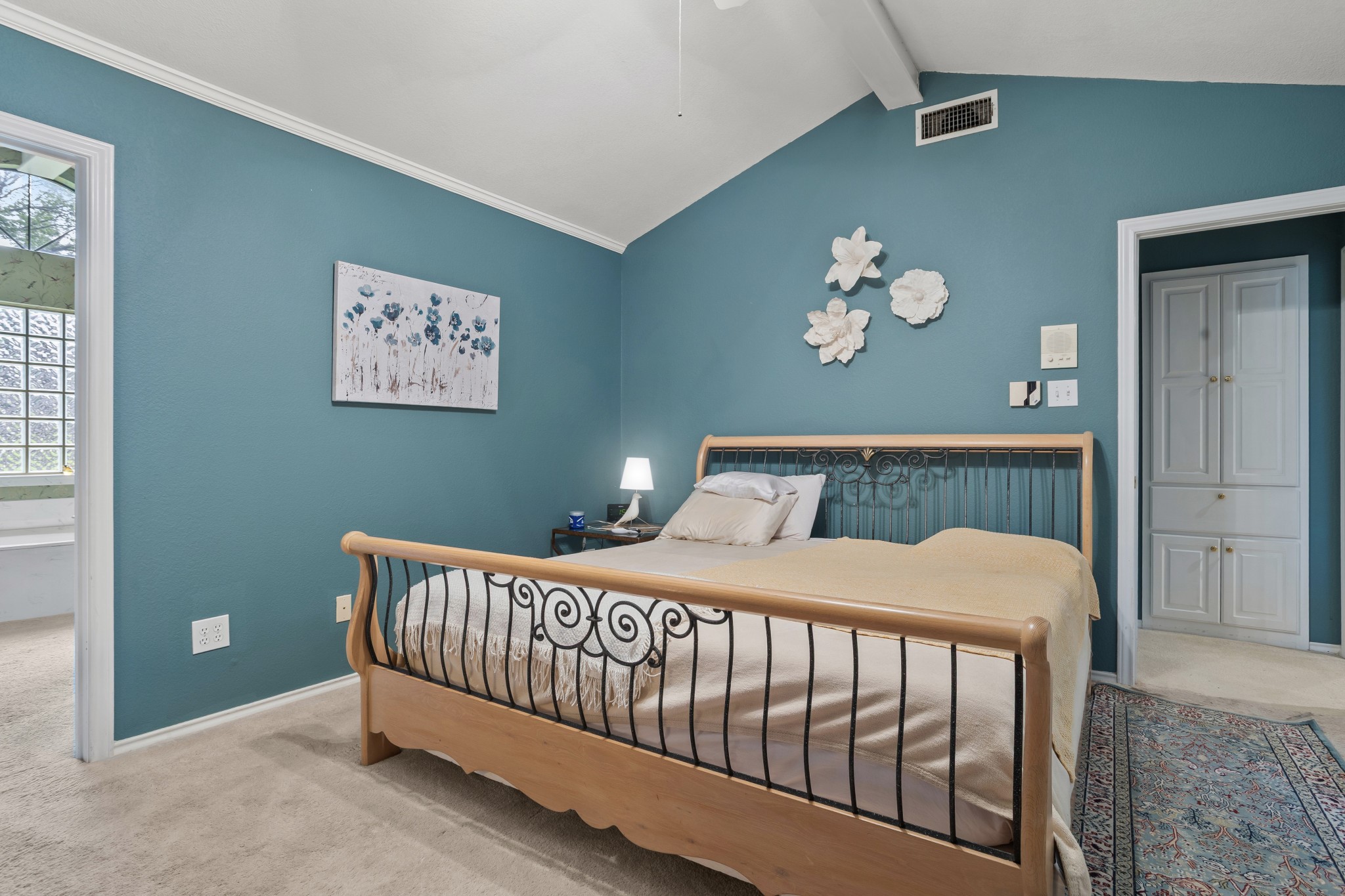 1522 Bonanza Court Sachse TX 75048