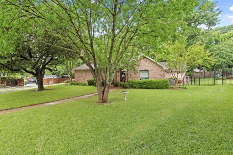 1522 Bonanza Court Sachse TX 75048