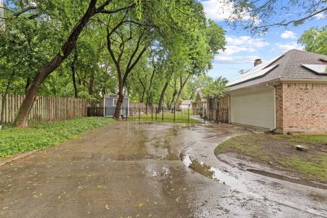 1522 Bonanza Court Sachse TX 75048