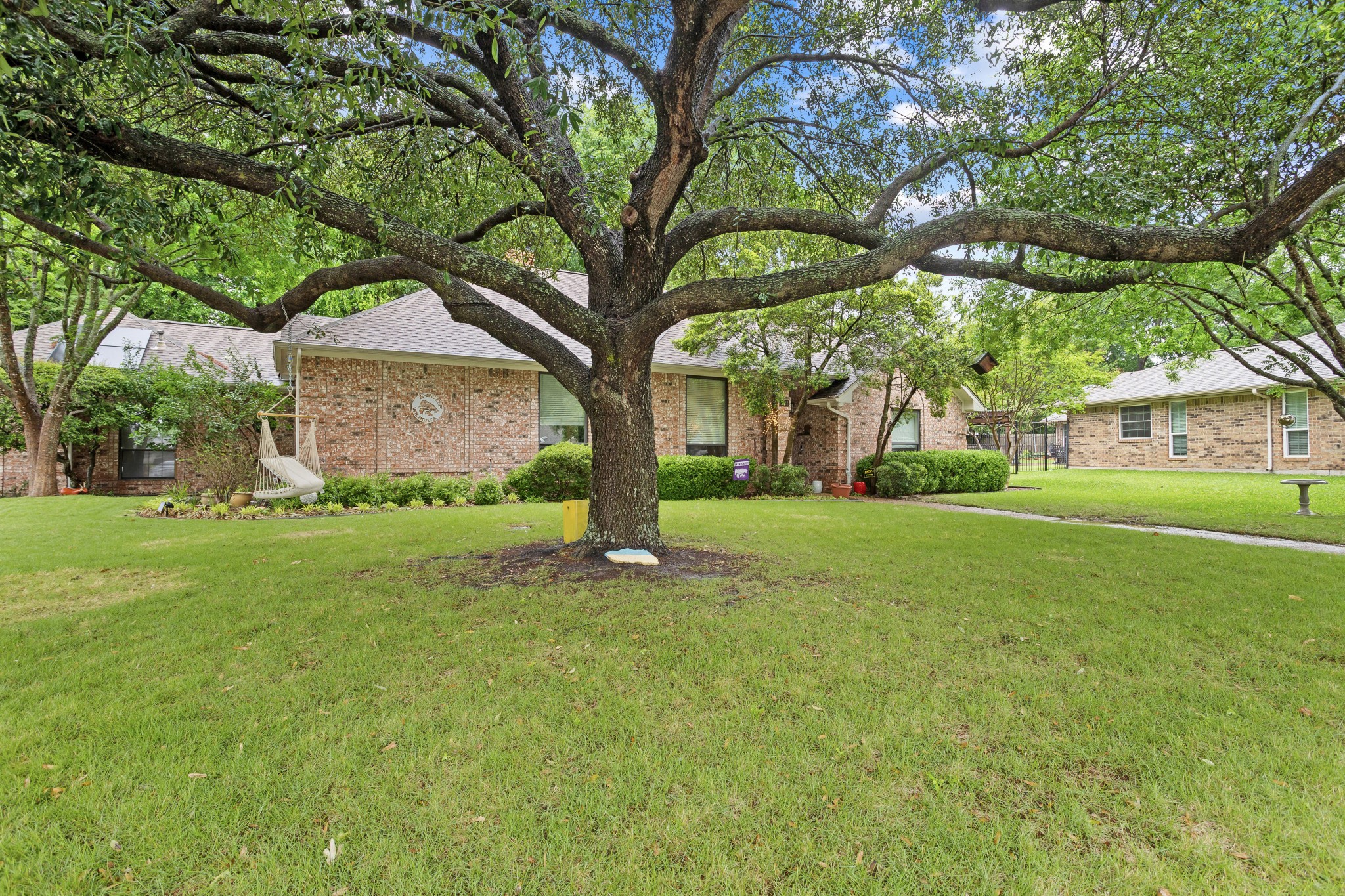 1522 Bonanza Court Sachse TX 75048