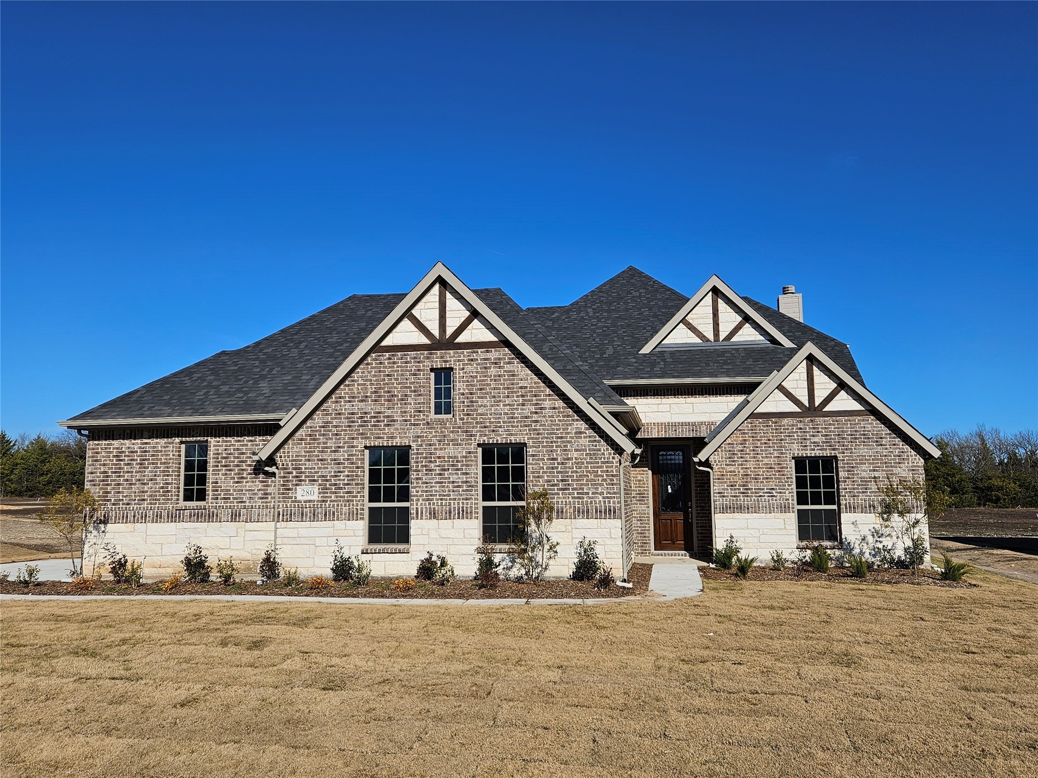 280 Redwood Circle Trenton TX 75490