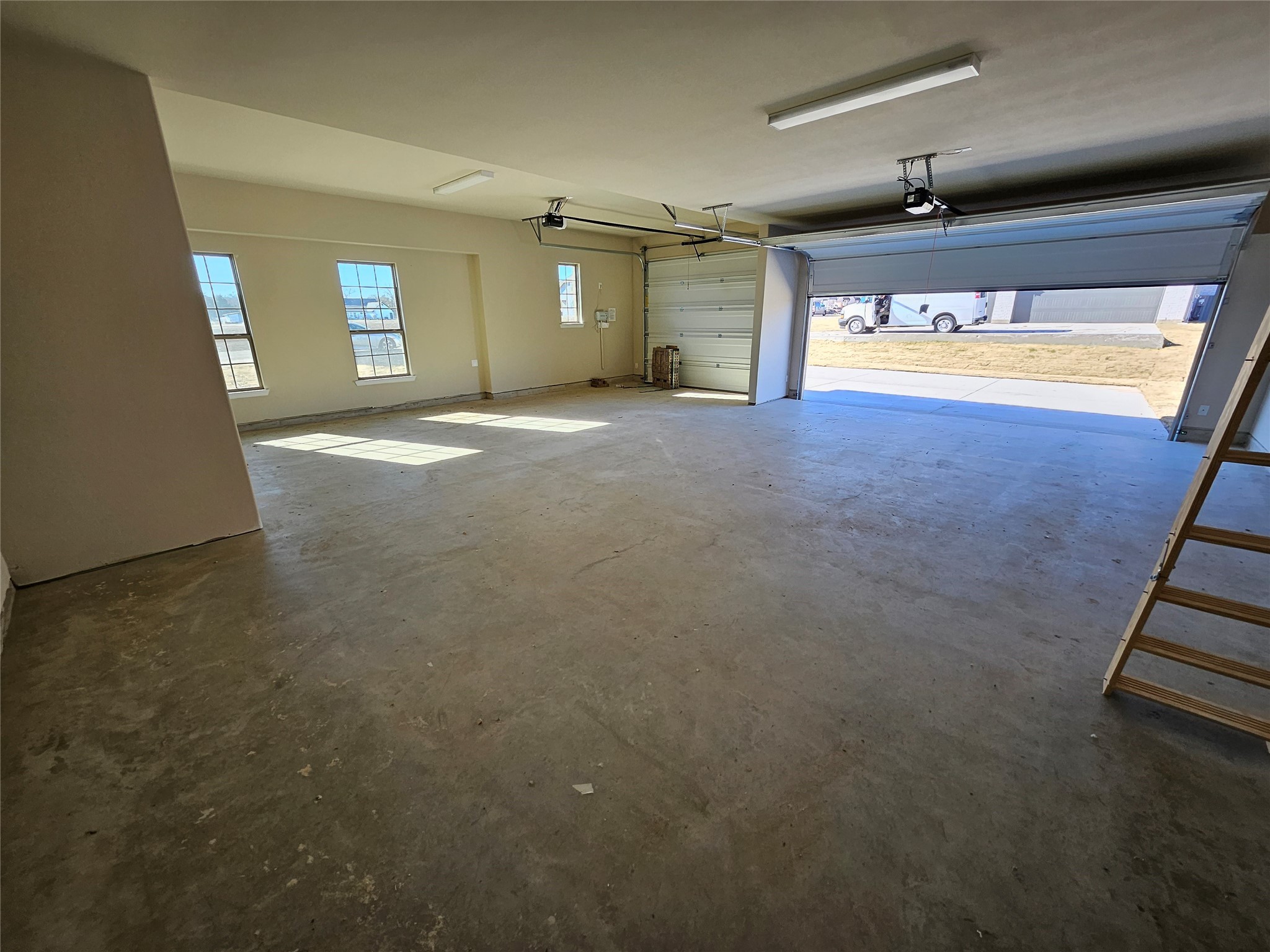 280 Redwood Circle Trenton TX 75490