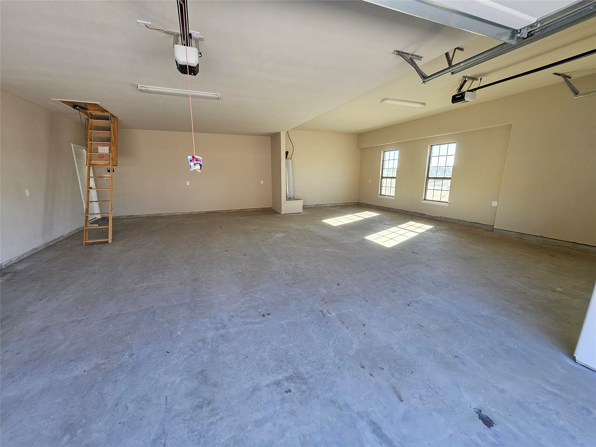 280 Redwood Circle Trenton TX 75490