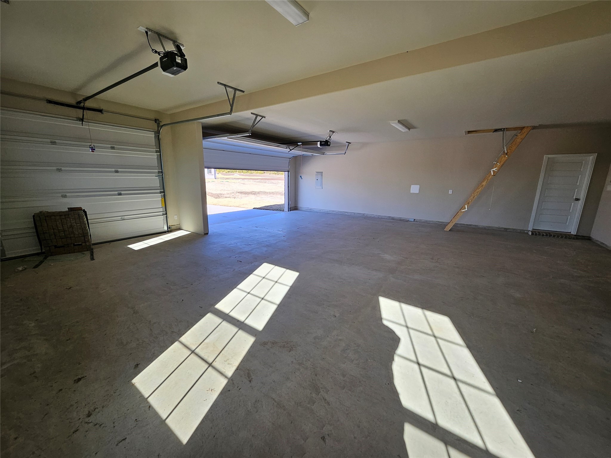 280 Redwood Circle Trenton TX 75490