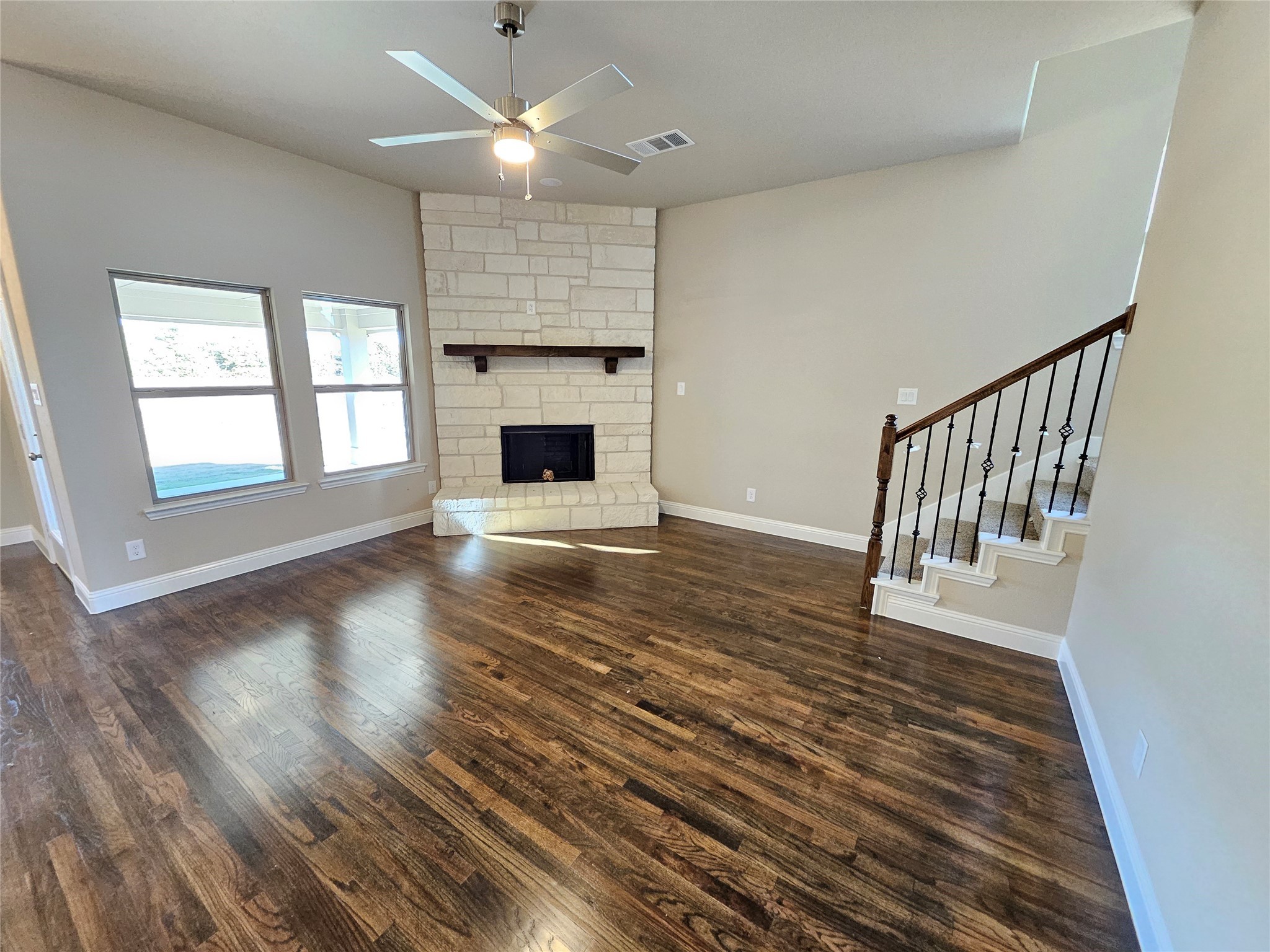 280 Redwood Circle Trenton TX 75490