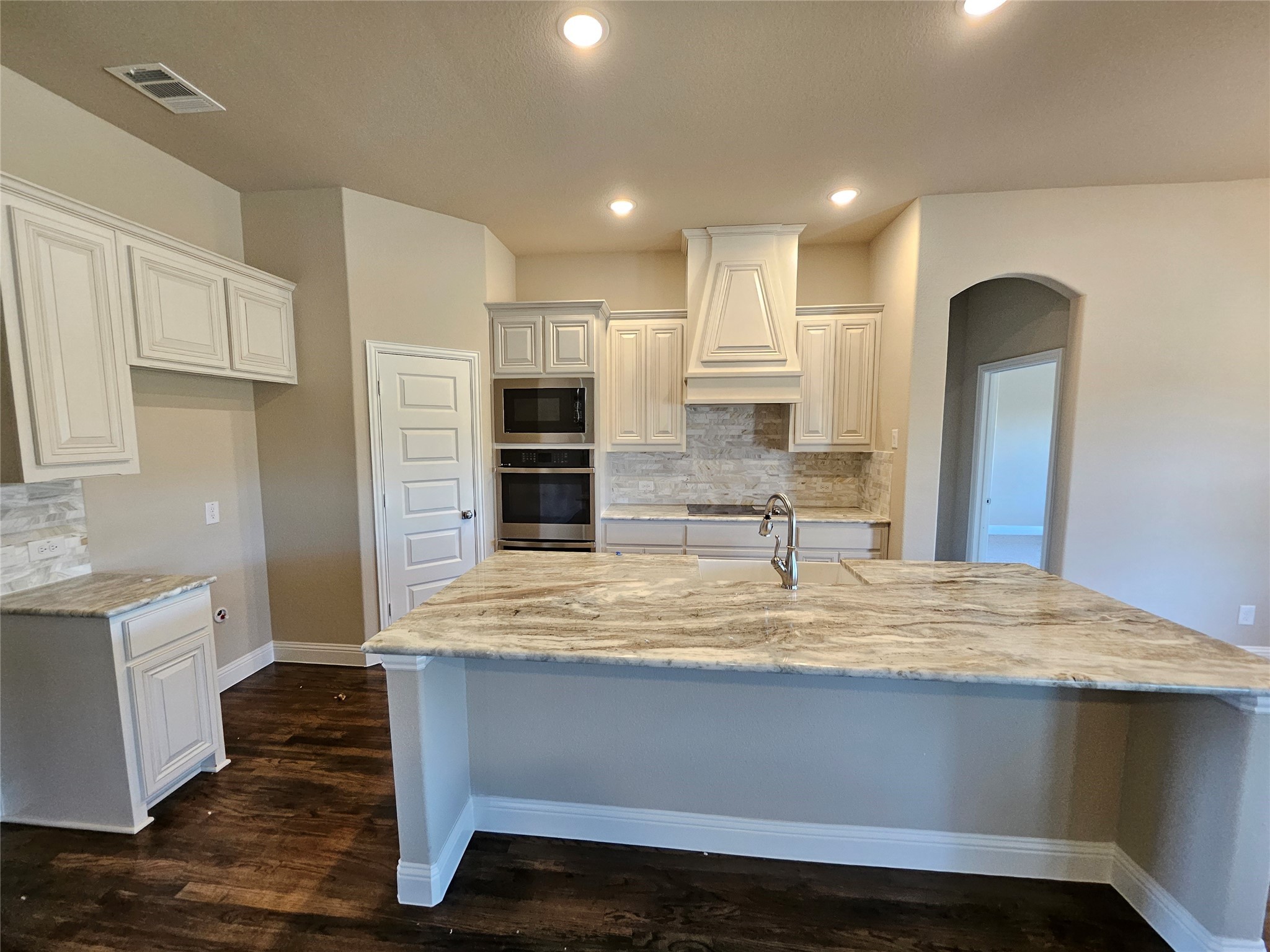 280 Redwood Circle Trenton TX 75490
