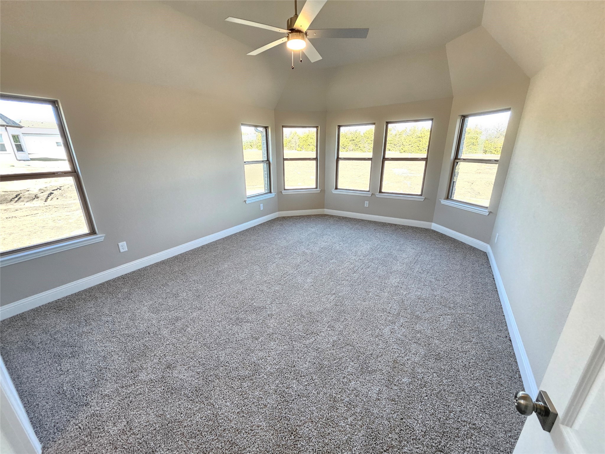 280 Redwood Circle Trenton TX 75490