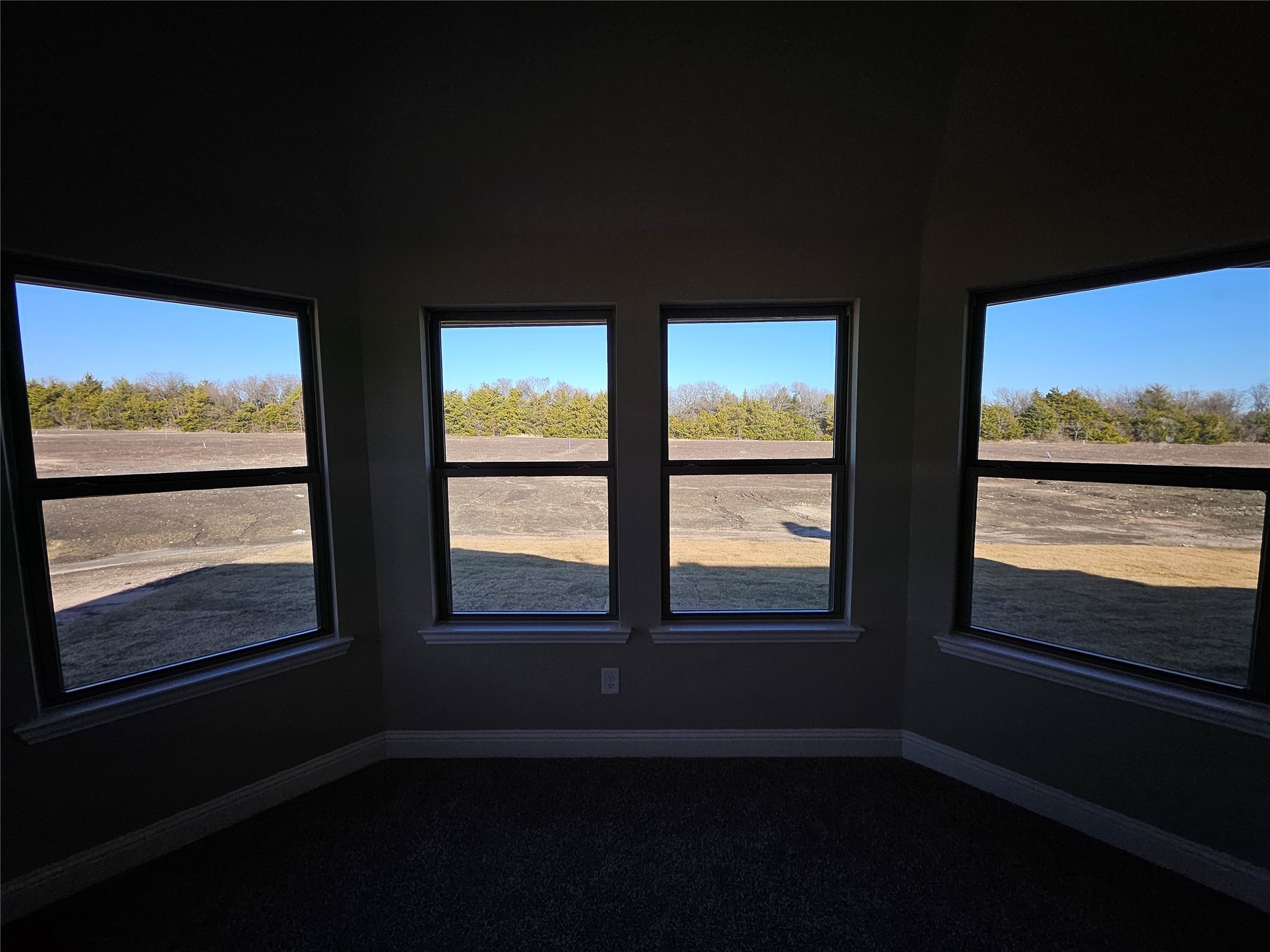 280 Redwood Circle Trenton TX 75490