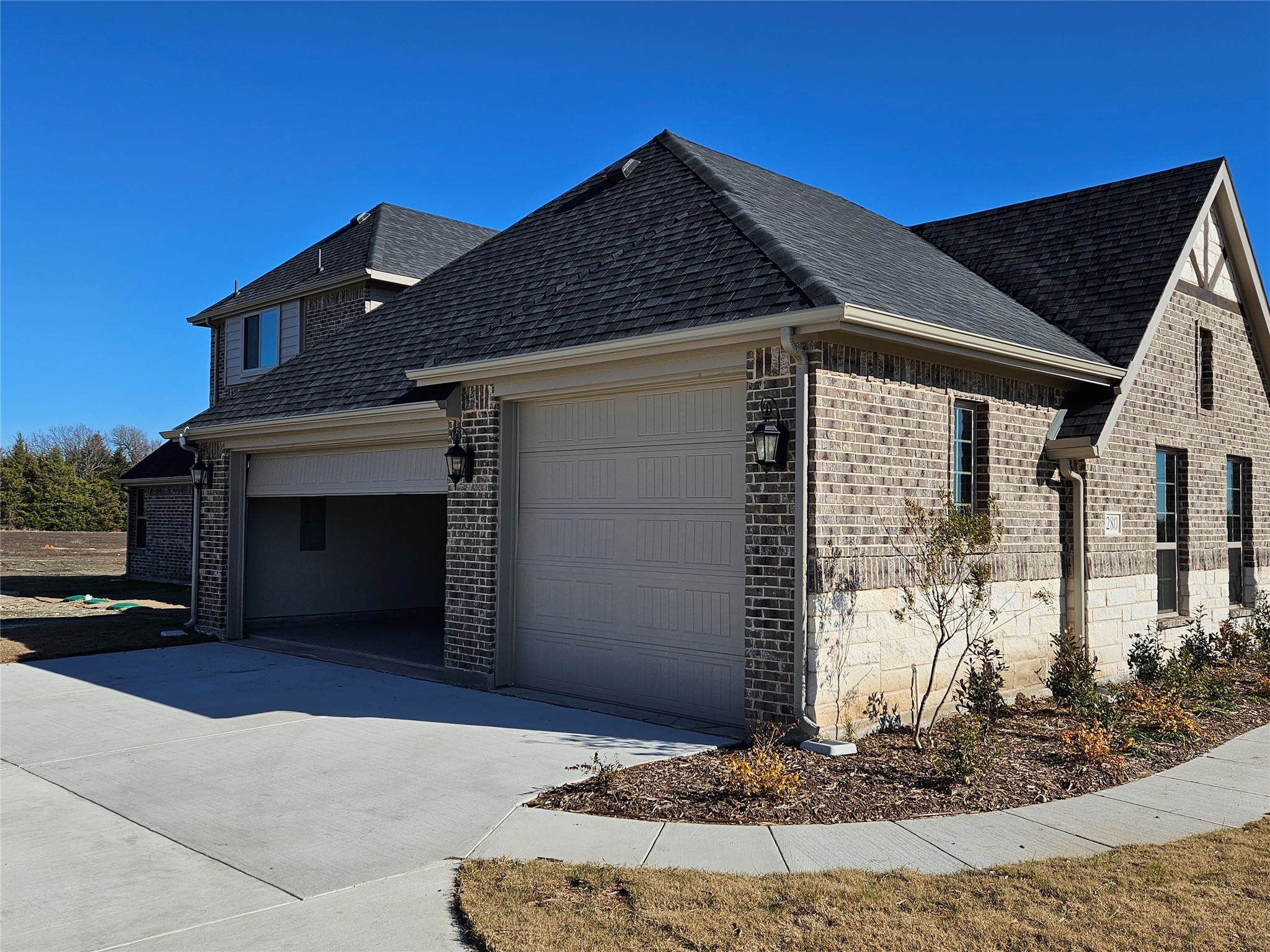 280 Redwood Circle Trenton TX 75490