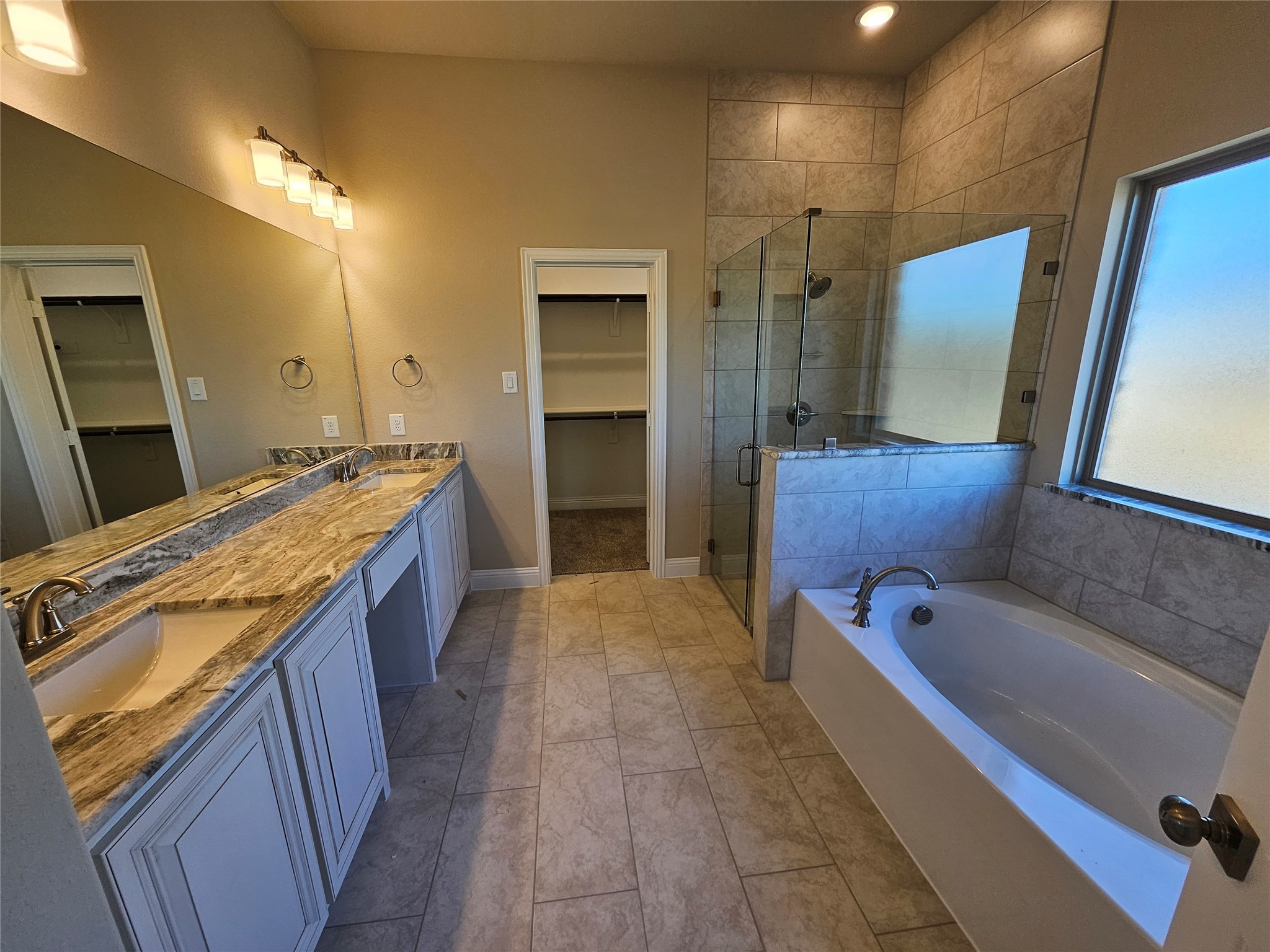 280 Redwood Circle Trenton TX 75490