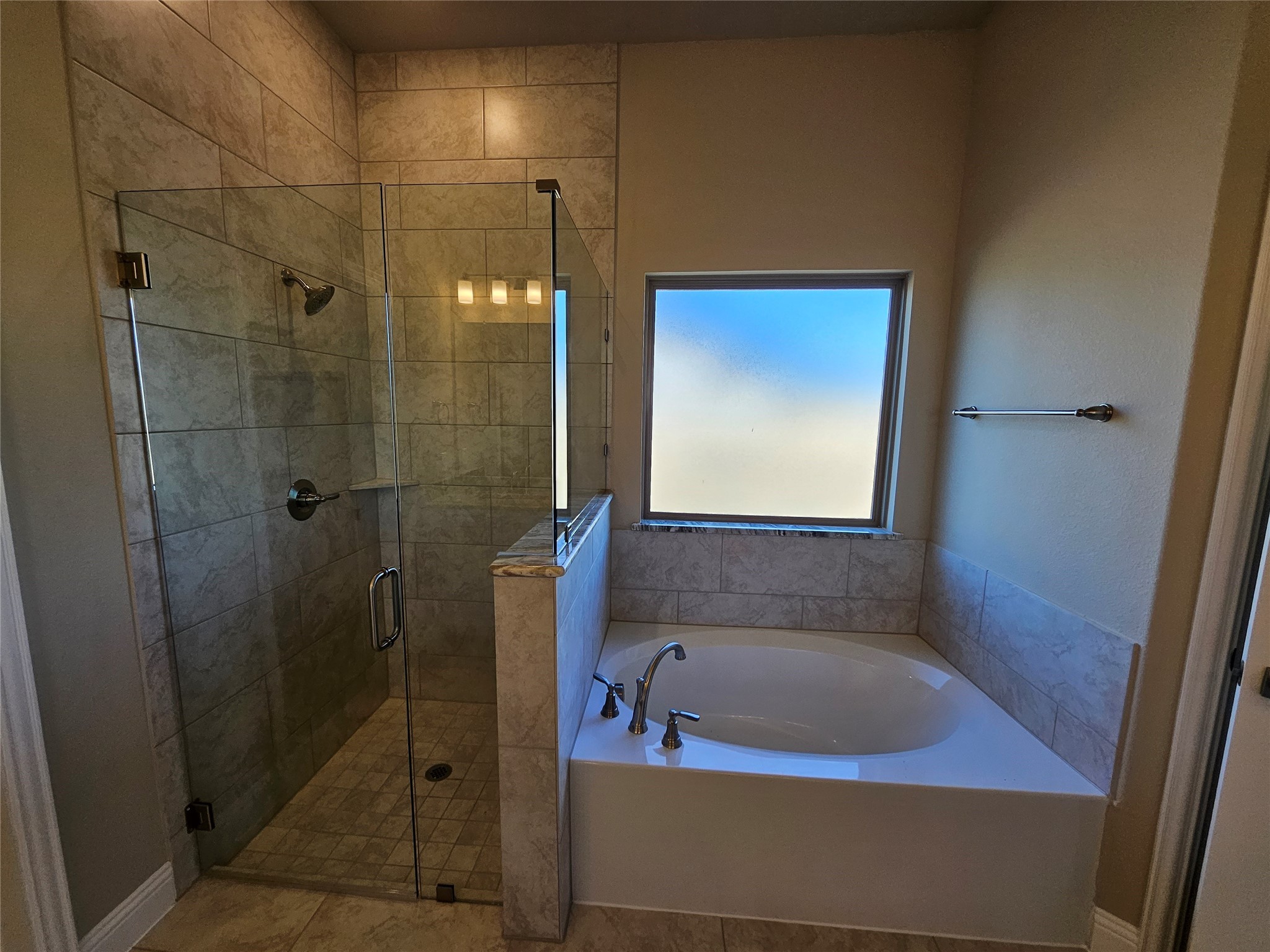 280 Redwood Circle Trenton TX 75490