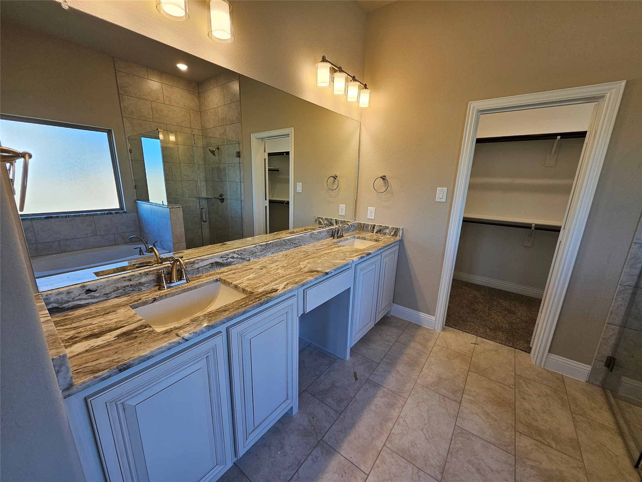 280 Redwood Circle Trenton TX 75490