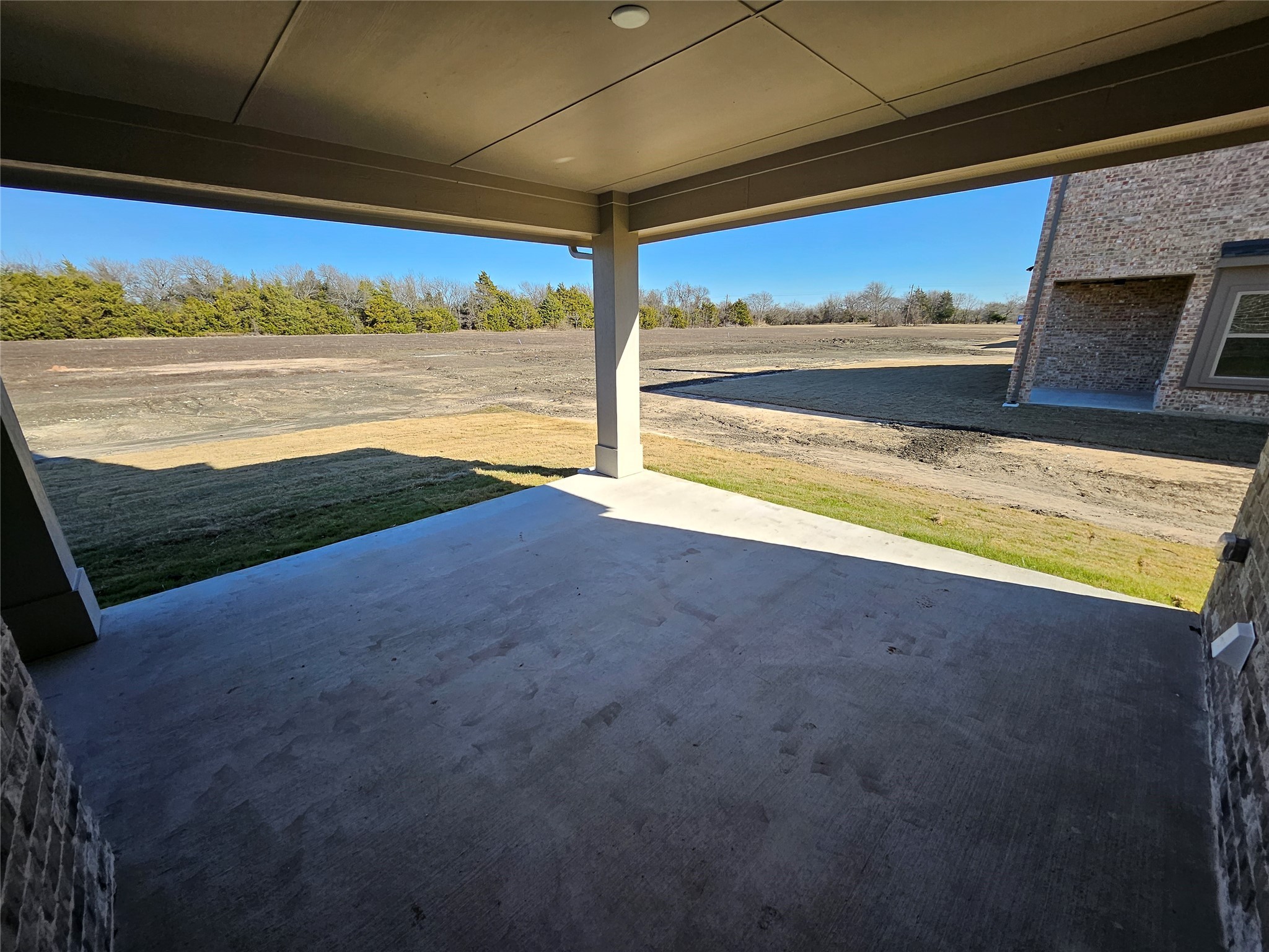 280 Redwood Circle Trenton TX 75490