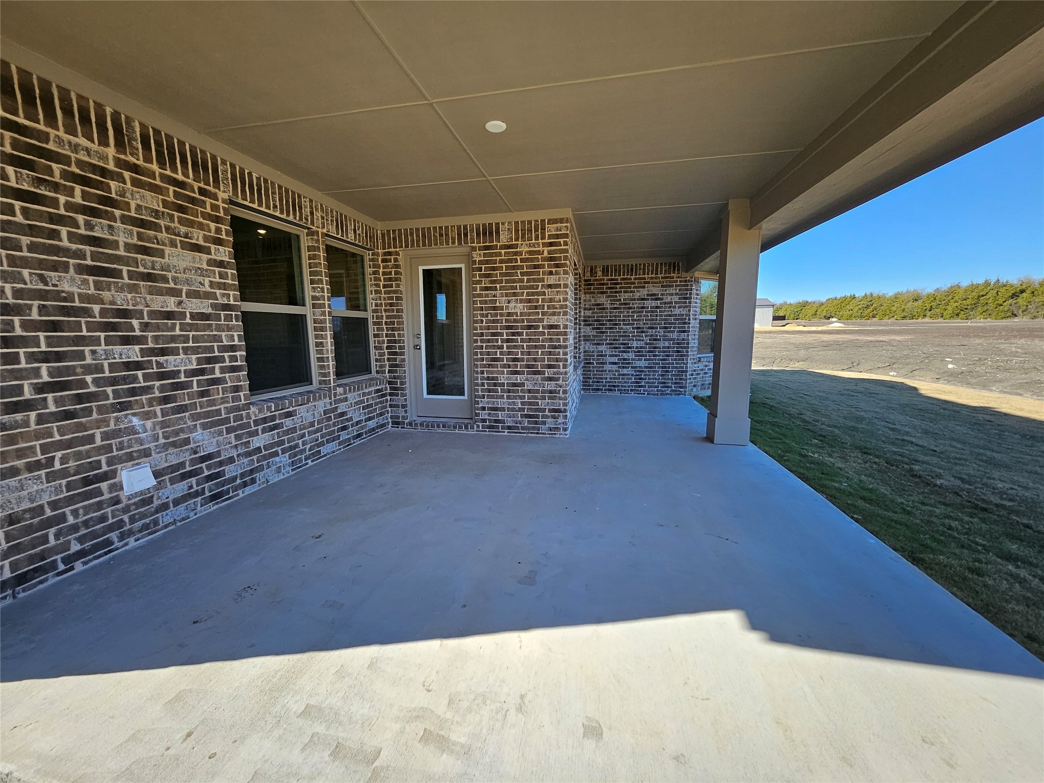 280 Redwood Circle Trenton TX 75490