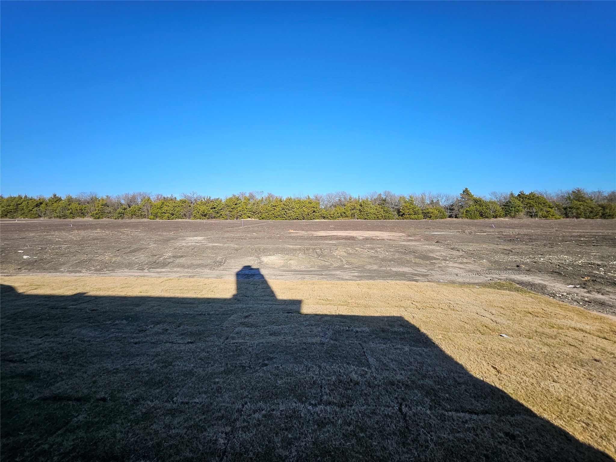 280 Redwood Circle Trenton TX 75490
