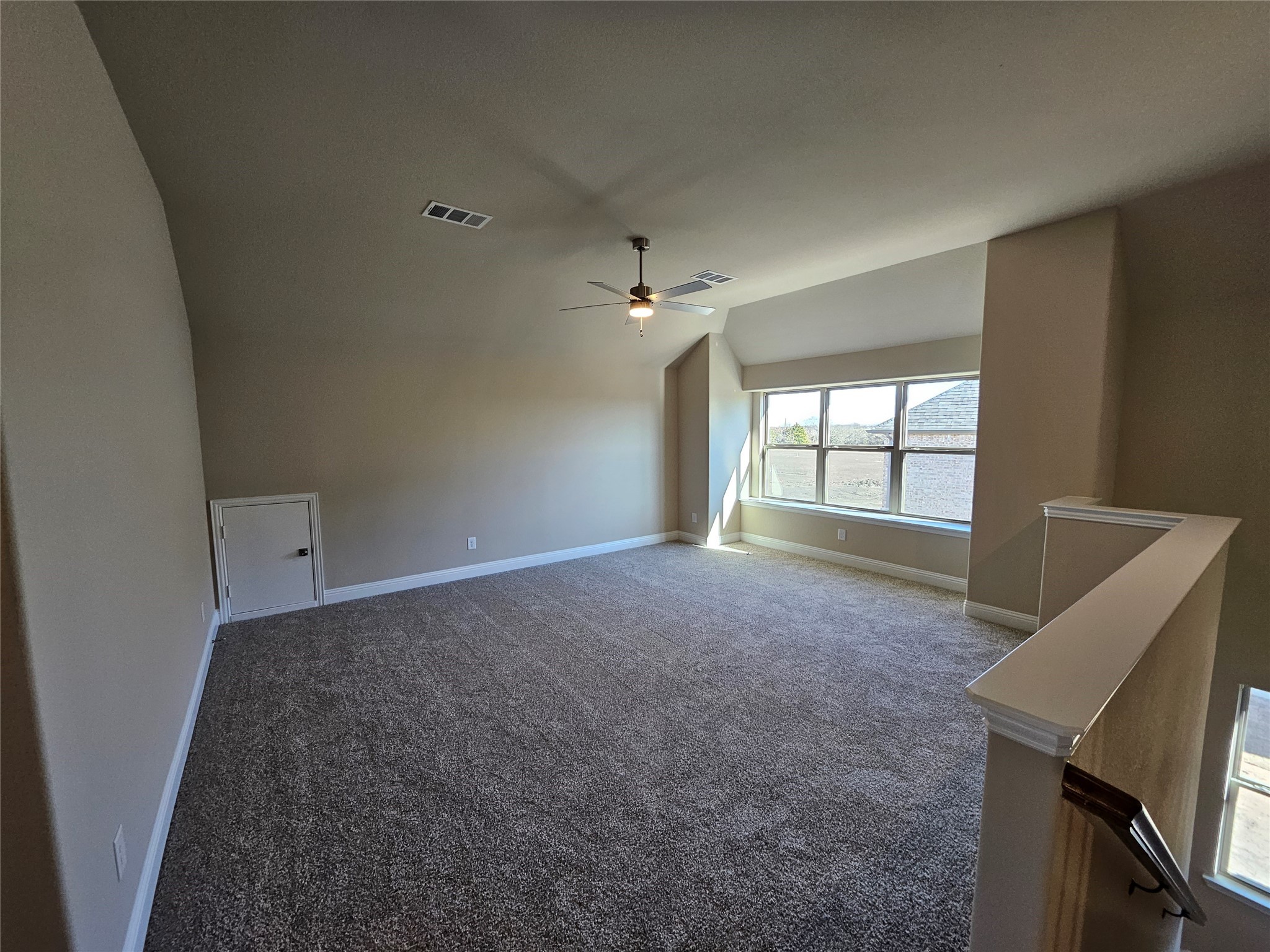 280 Redwood Circle Trenton TX 75490