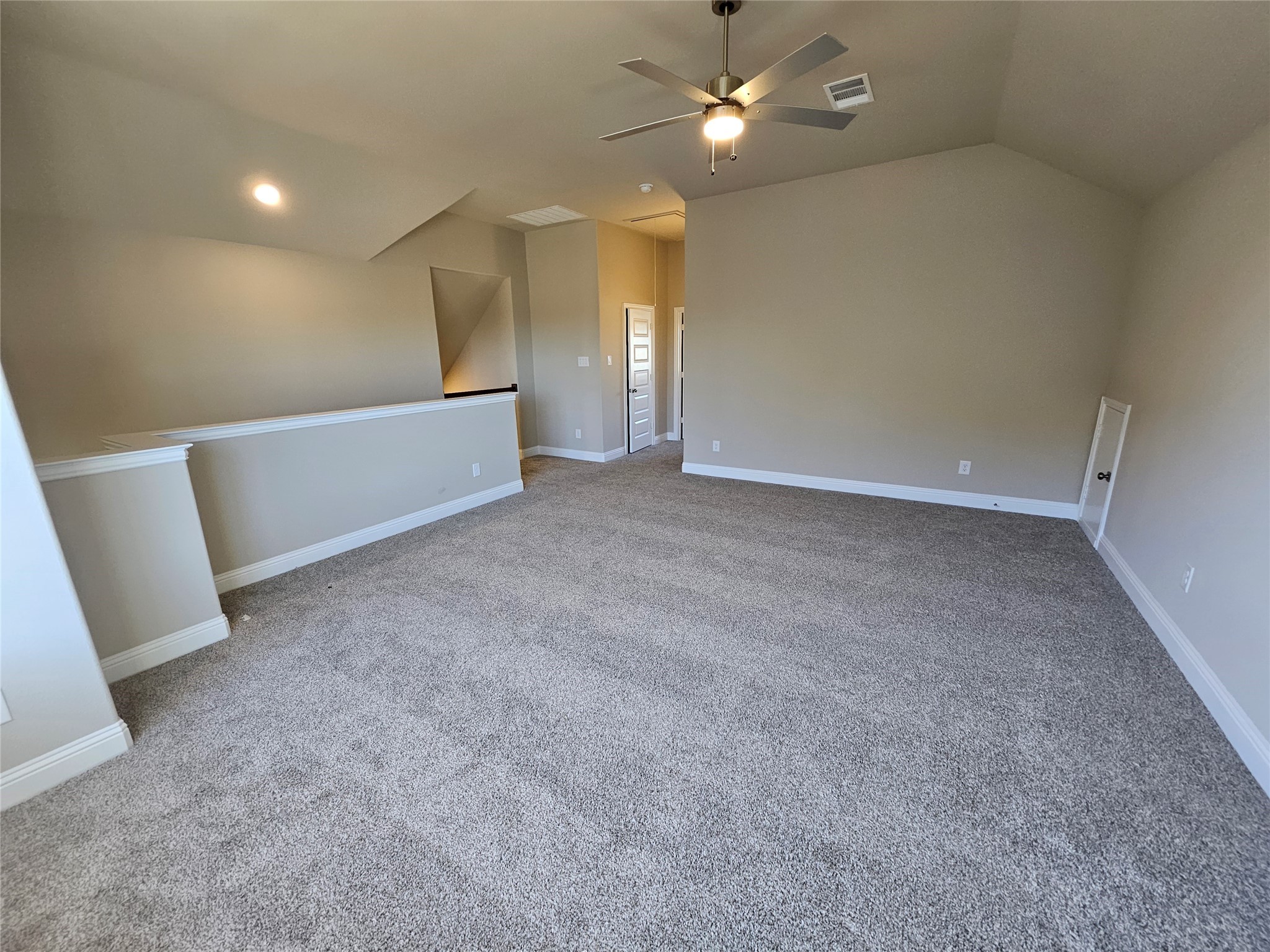 280 Redwood Circle Trenton TX 75490