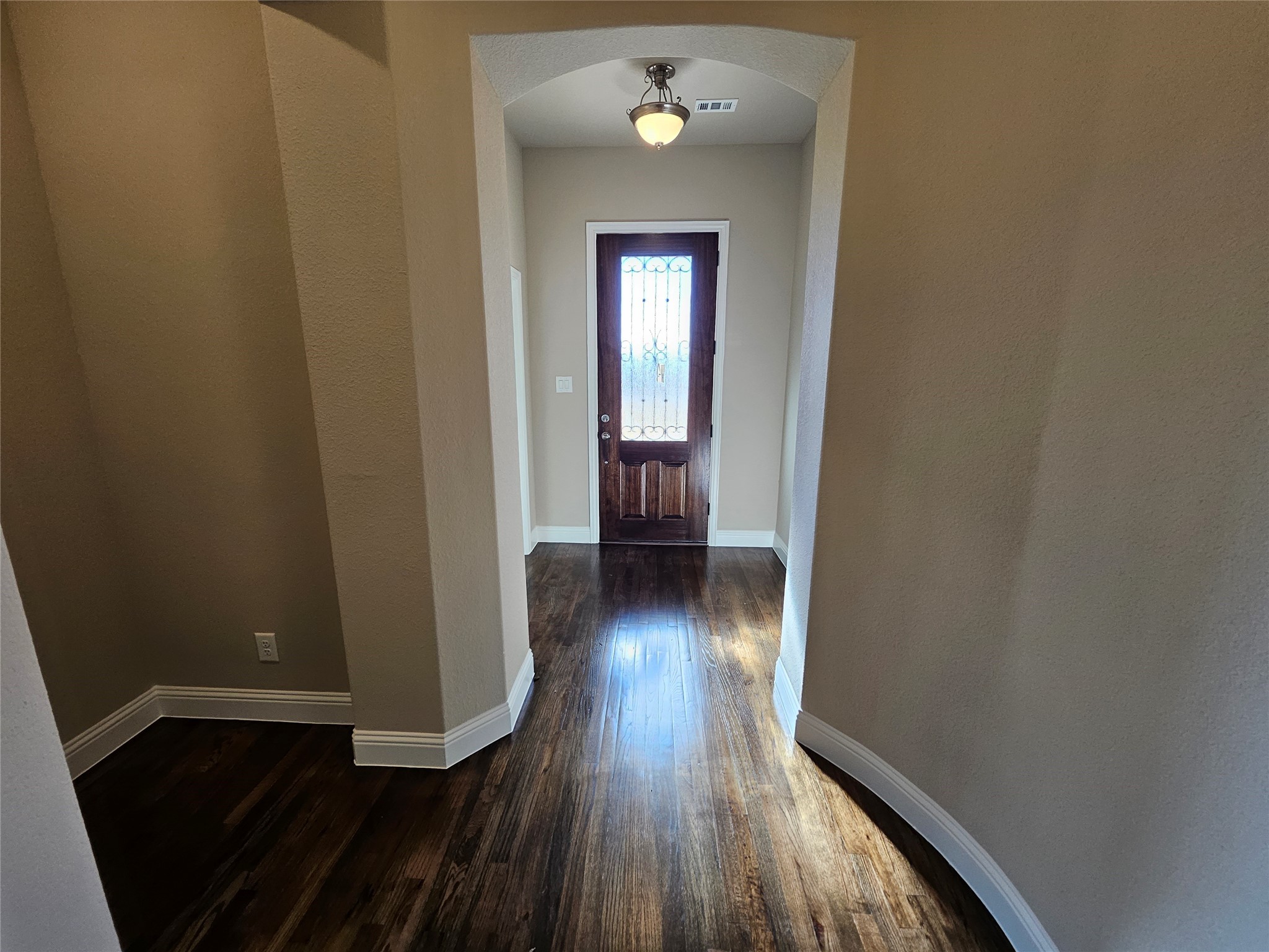 280 Redwood Circle Trenton TX 75490