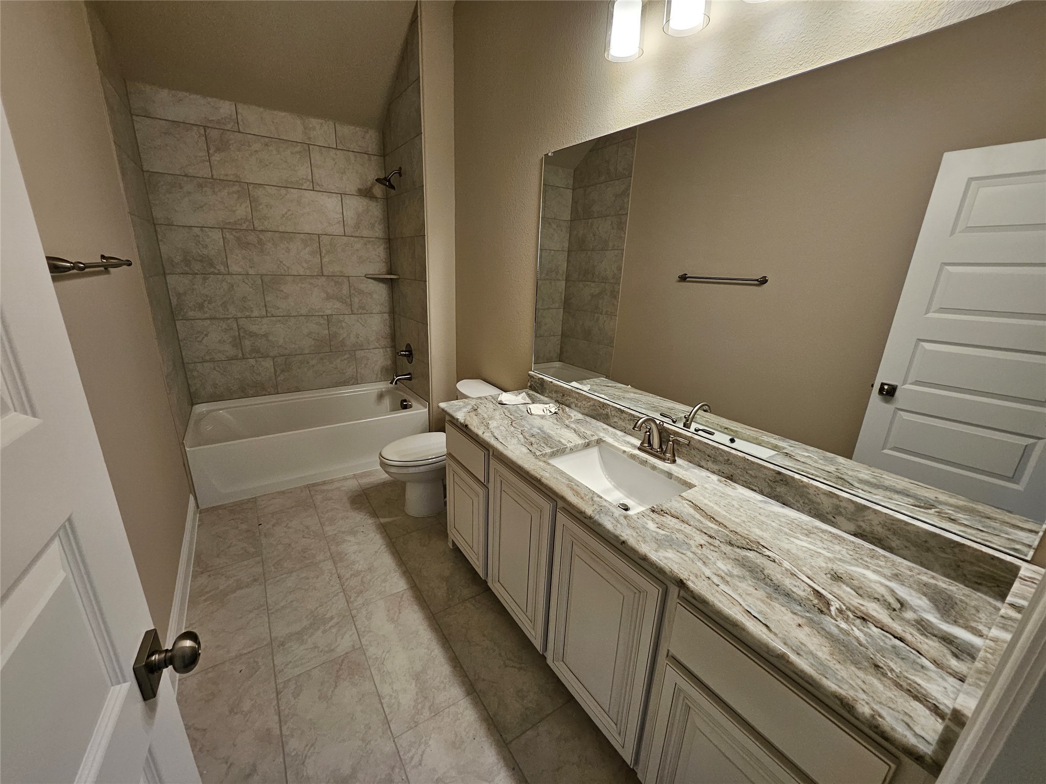 280 Redwood Circle Trenton TX 75490