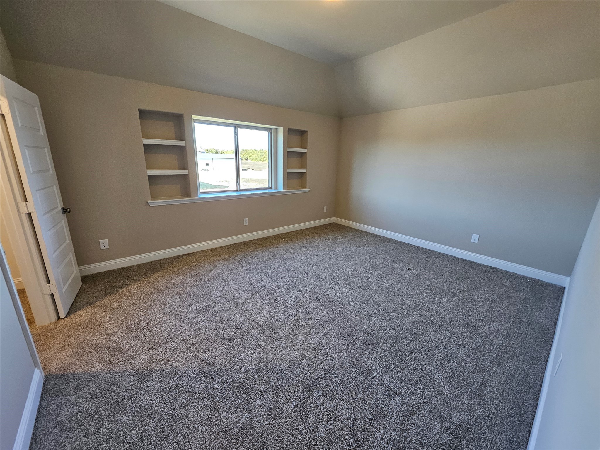 280 Redwood Circle Trenton TX 75490
