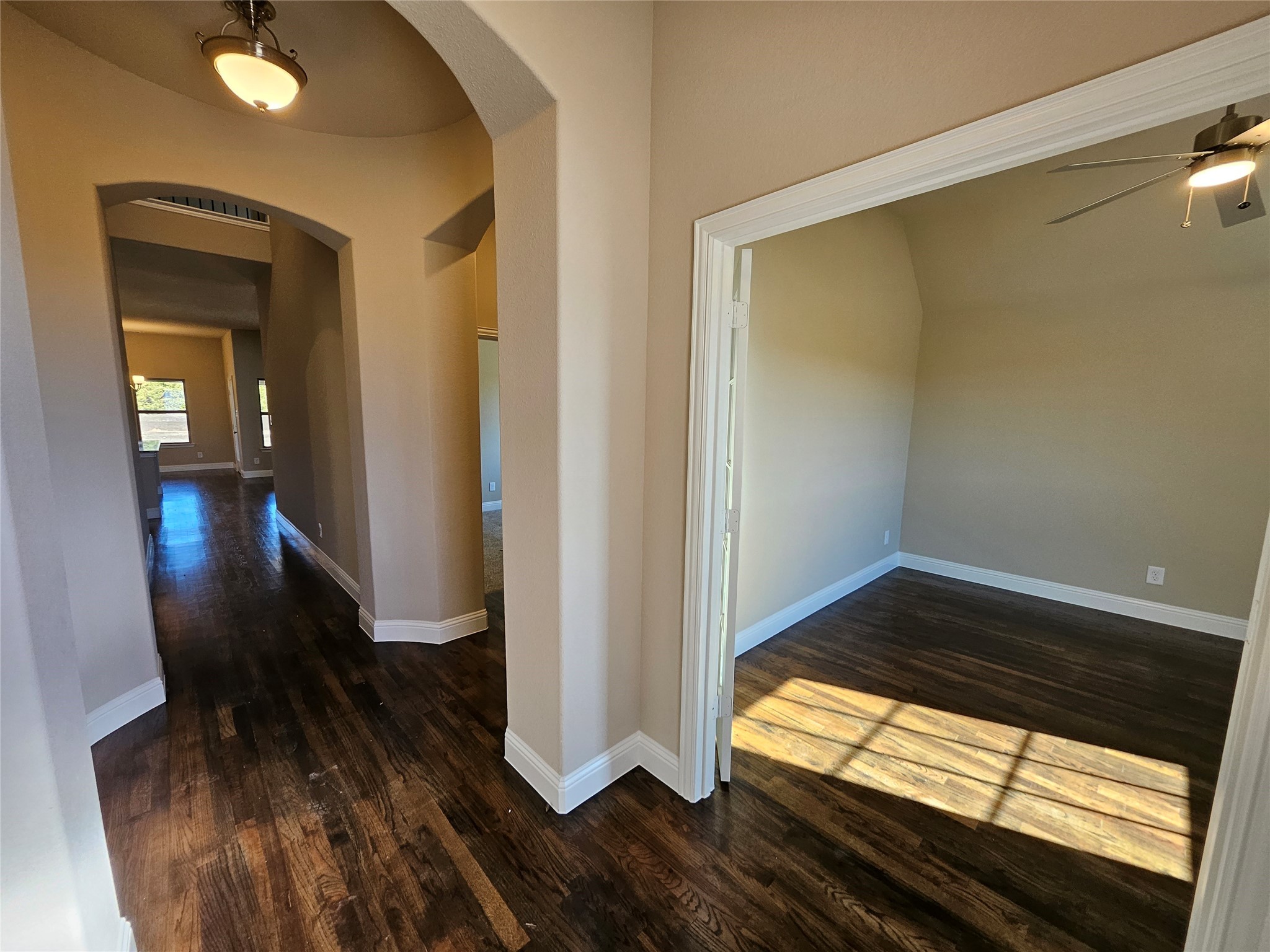 280 Redwood Circle Trenton TX 75490