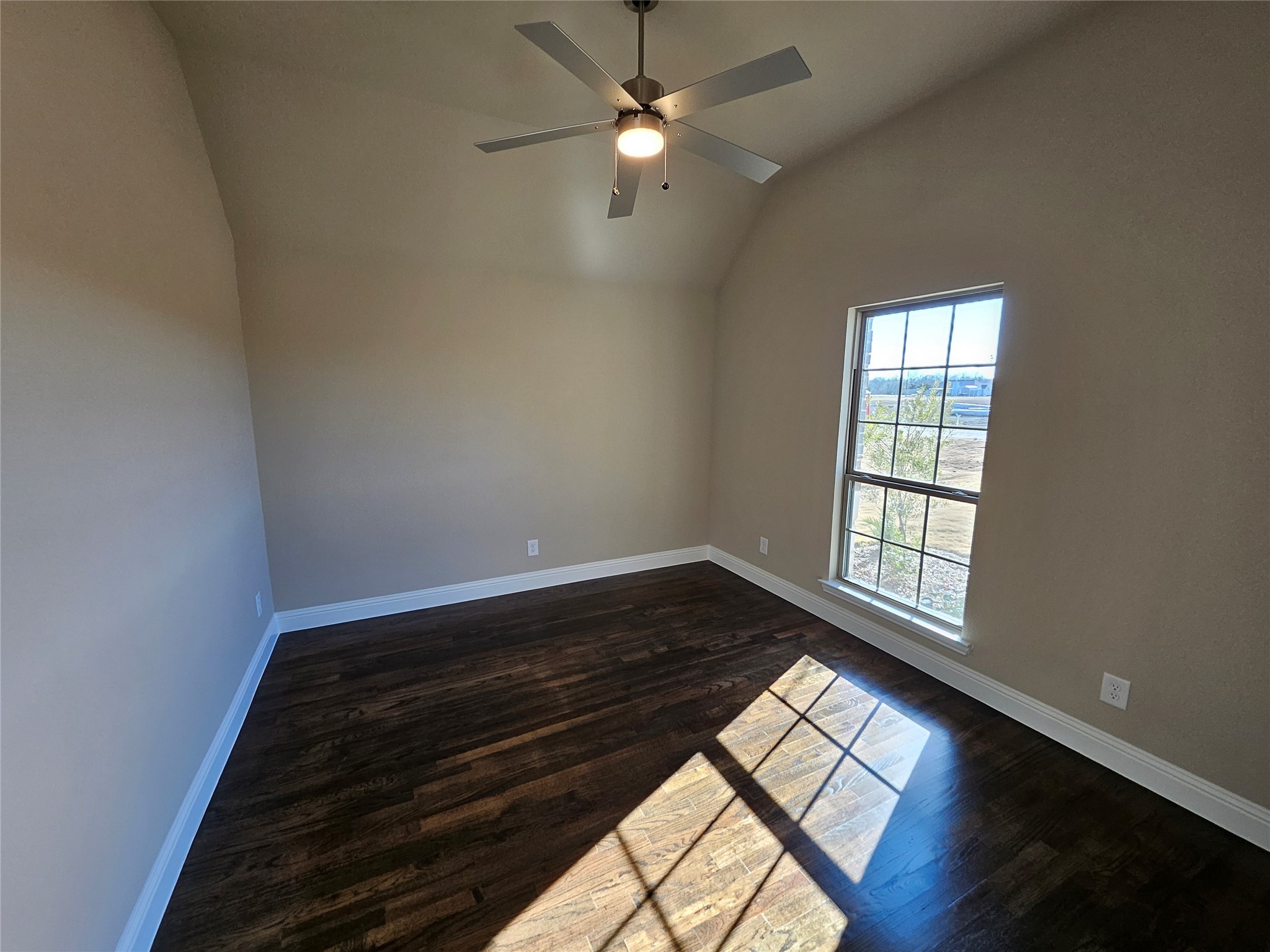 280 Redwood Circle Trenton TX 75490