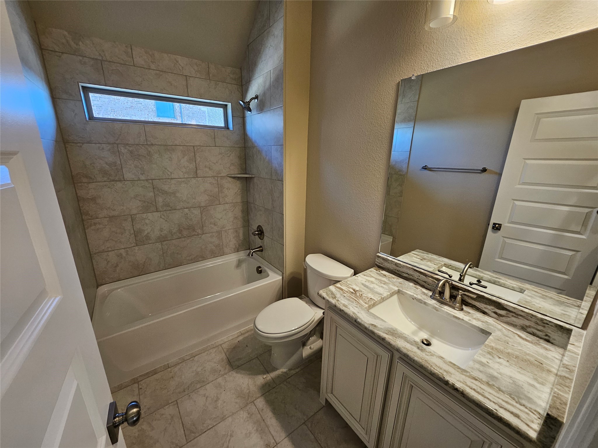 280 Redwood Circle Trenton TX 75490