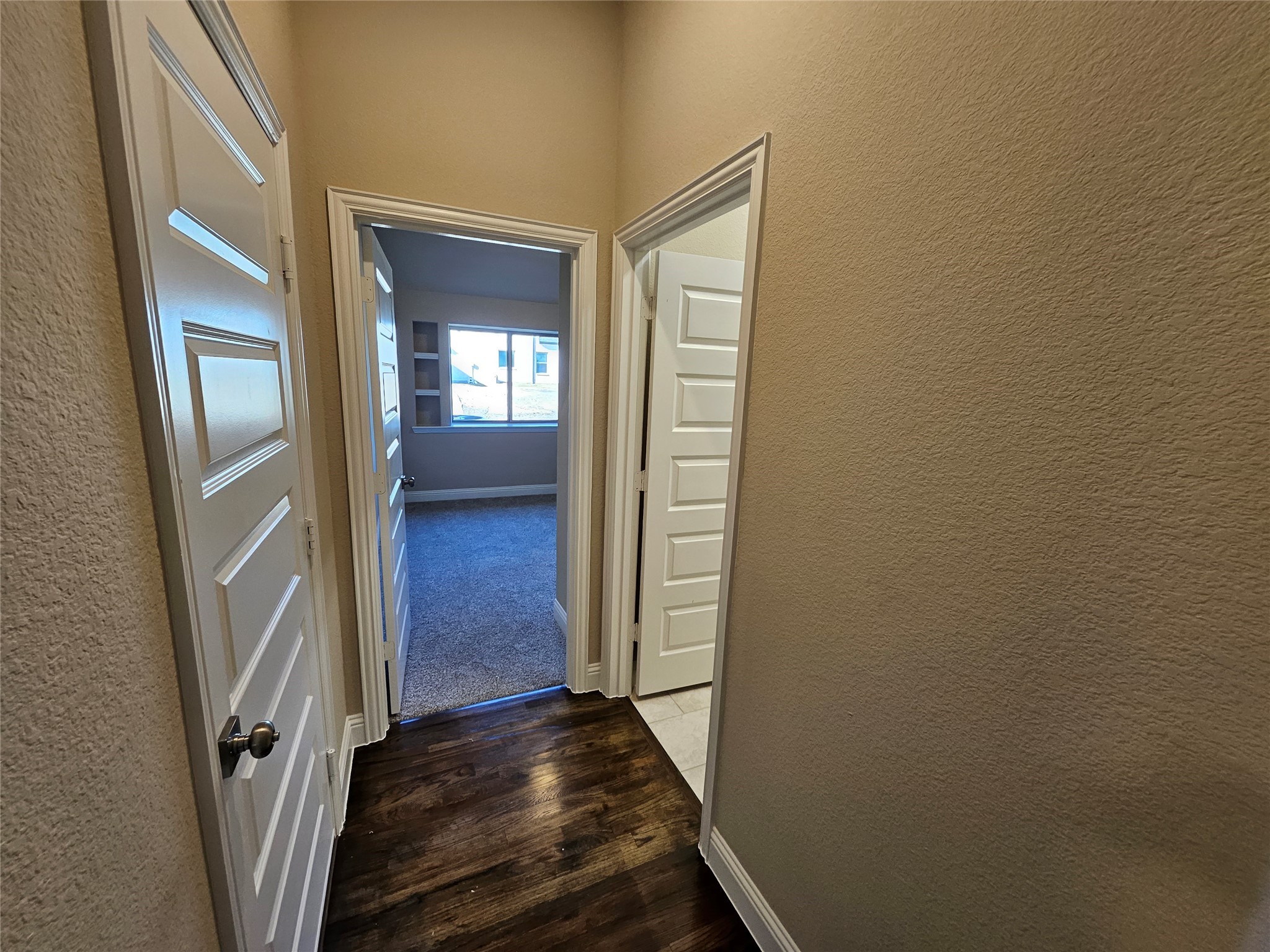 280 Redwood Circle Trenton TX 75490