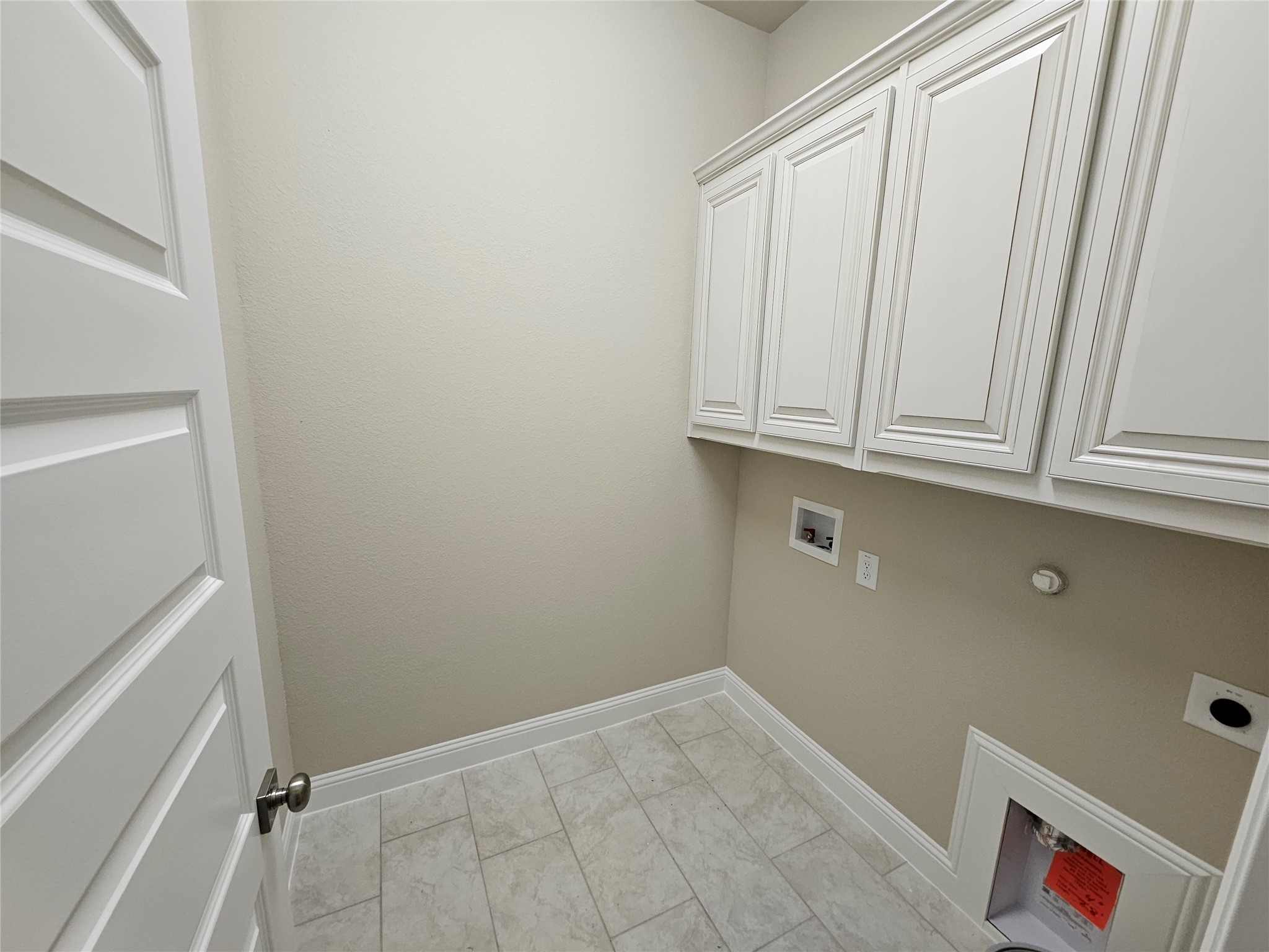 280 Redwood Circle Trenton TX 75490