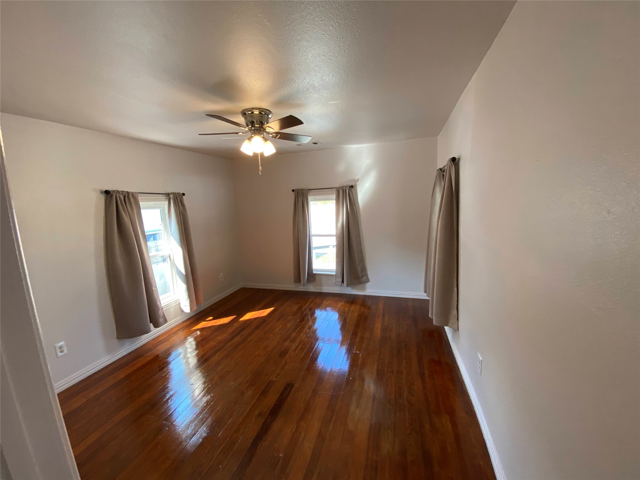 810 Greenville Road Mckinney TX 75069