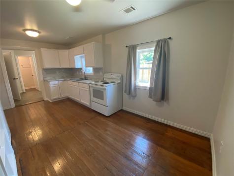 810 Greenville Road Mckinney TX 75069
