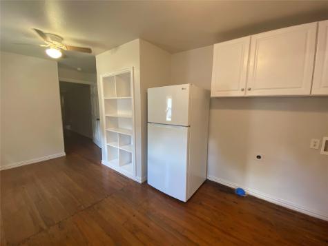 810 Greenville Road Mckinney TX 75069
